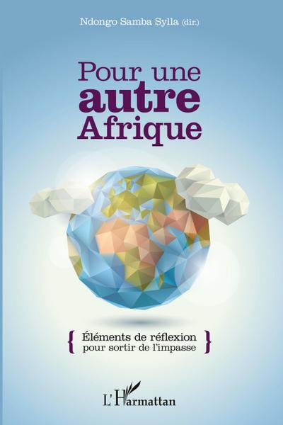 Pour une autre Afrique