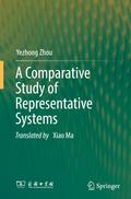 A Comparative Study of Representative Systems