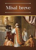 Misal breve