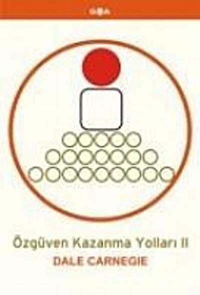 ¿g¿ven Kazanma Yollari 2