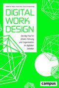 Digital Work Design