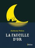 La faucille d’or