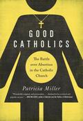 Good Catholics