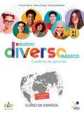 Nuevo Diverso Básico