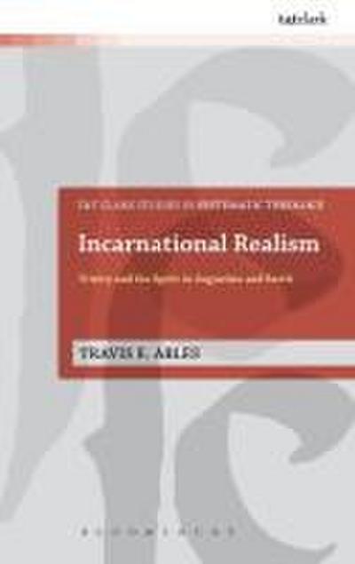 Incarnational Realism