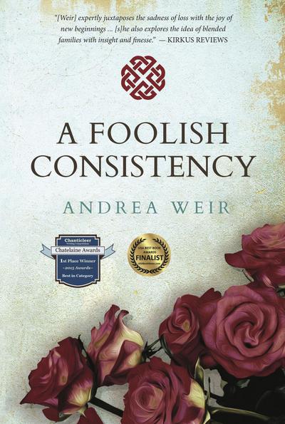 A Foolish Consistency