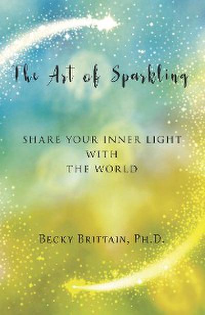 The Art of Sparkling