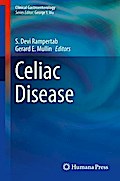 Celiac Disease