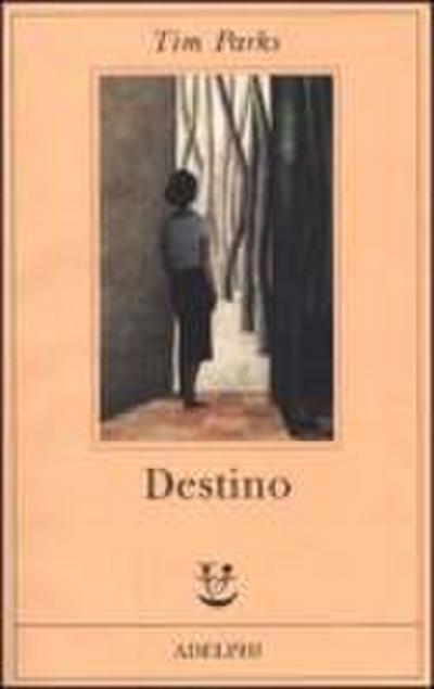 Destino