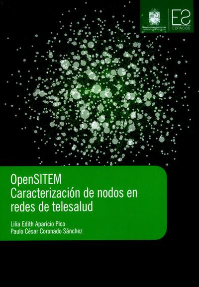 OpenSITEM