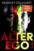 Alter Ego