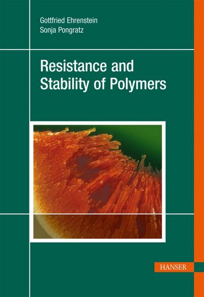 Resistance and Stability of Polymers