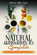 Natural Alternatives to Semaglutide