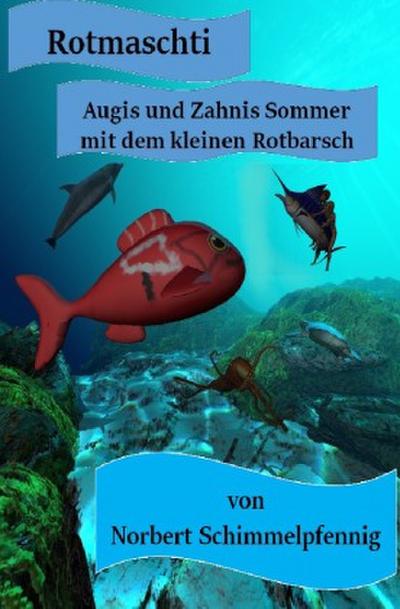 Rotmaschti