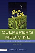 Culpeper’s Medicine