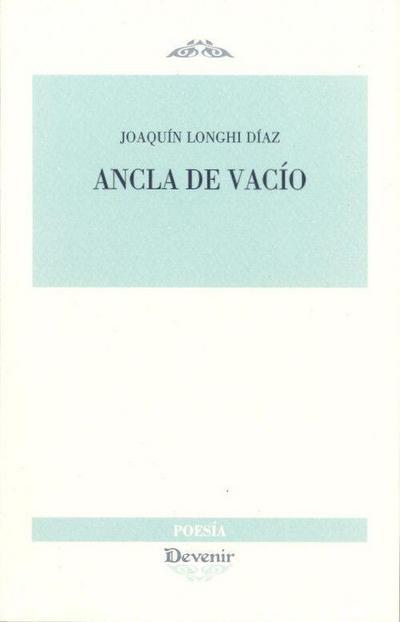 Ancla de vacío