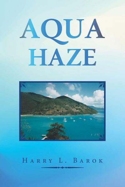Aqua Haze