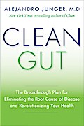 Clean Gut