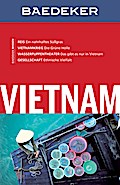 Baedeker Reiseführer Vietnam