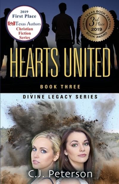 Hearts United