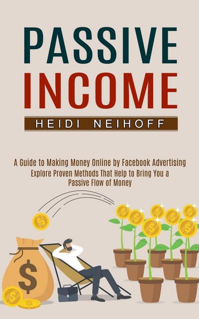 Passive Income