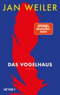 Das Vogelhaus
