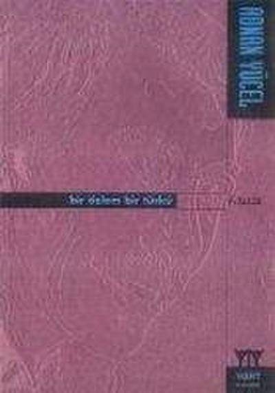 Bir Özlem Bir Türkü