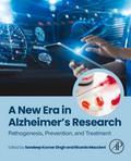 A New Era in Alzheimer’s Research