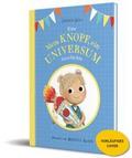 Das Knopf-Universum und die stibitzten Wünsche