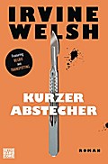 Kurzer Abstecher