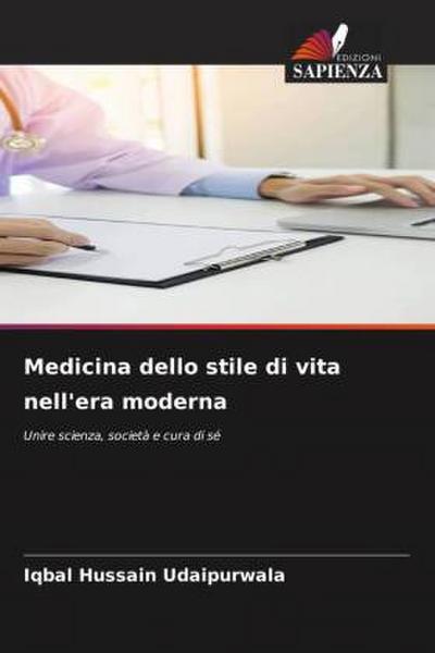 Medicina dello stile di vita nell’era moderna