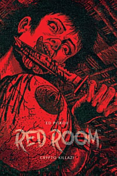 Red Room 3