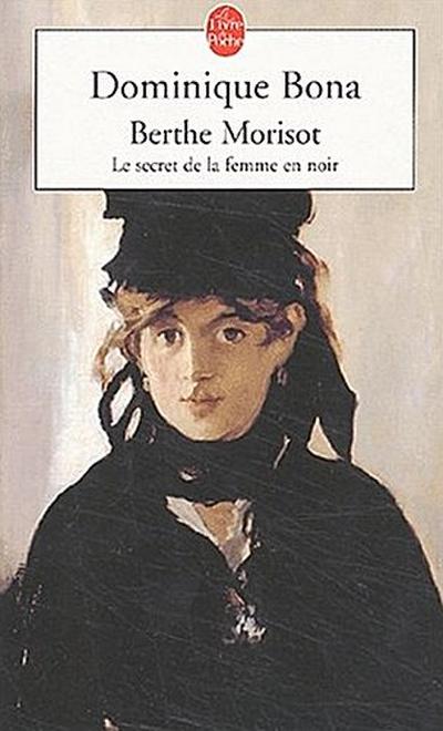 Berthe Morisot