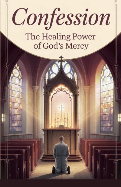 Brien, F: Confession