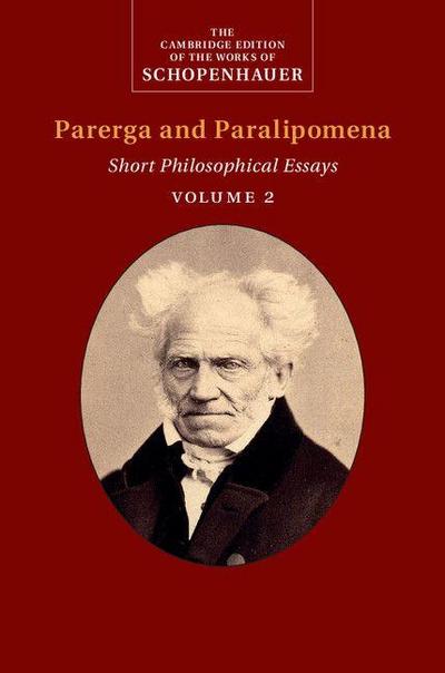 Schopenhauer
