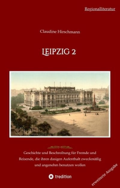 Leipzig 2