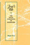 Joyce’s Web
