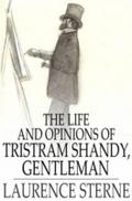 Life and Opinions of Tristram Shandy, Gentleman