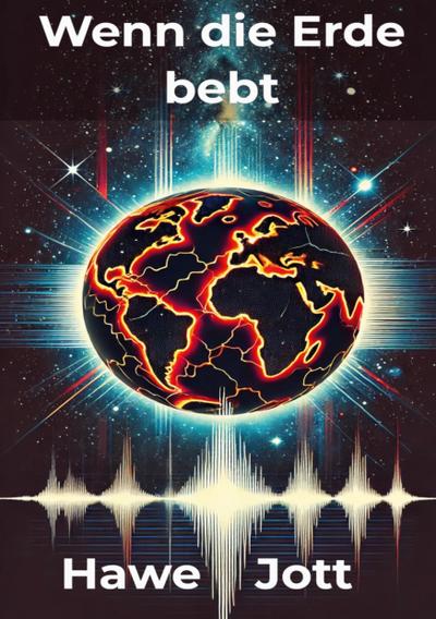 Wenn die Erde bebt