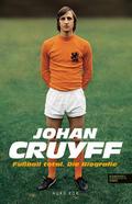 Johan Cruyff - Fußball total