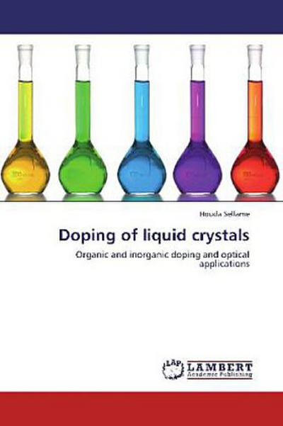 Synthesis and Characterization of Graphene