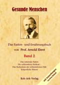 Gesunde Menschen Band 2