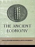 Ancient Economy