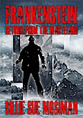 Frankenstein Return from the Wasteland