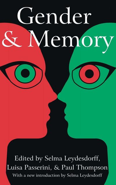 Gender and Memory