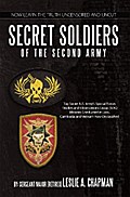 Secret Soldiers of the Second Army