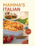 Mamma’s Italian Classics