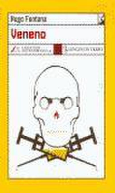 Veneno