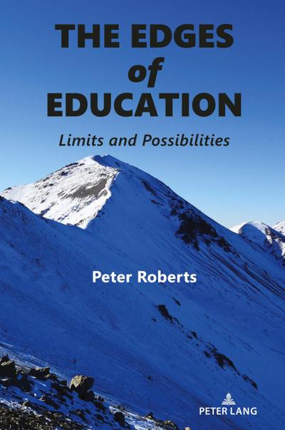 The Edges of Education