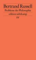 Probleme der Philosophie